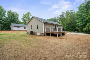 595 Parks Rd, Salisbury, NC 28146 - Photo 25