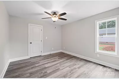 595 Parks Road, Salisbury, NC 28146 - Photo 23