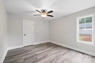 595 Parks Rd, Salisbury, NC 28146 - Photo 23