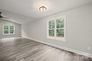 595 Parks Rd, Salisbury, NC 28146 - Photo 13