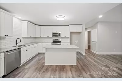 595 Parks Road, Salisbury, NC 28146 - Photo 9