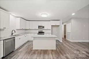 595 Parks Rd, Salisbury, NC 28146 - Photo 9