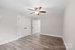 595 Parks Rd, Salisbury, NC 28146 - Photo 21