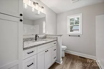 595 Parks Road, Salisbury, NC 28146 - Photo 19