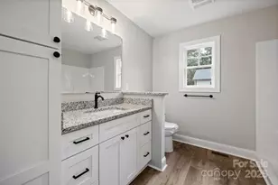 595 Parks Rd, Salisbury, NC 28146 - Photo 19