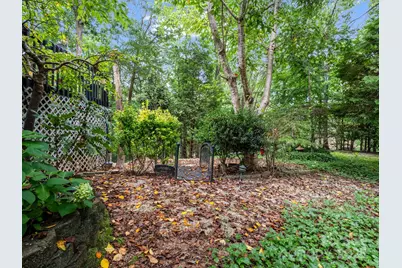 134 Downing Place, Lake Lure, NC 28746 - Photo 33