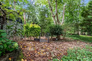 134 Downing Pl, Lake Lure, NC 28746 - Photo 33