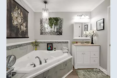 134 Downing Place, Lake Lure, NC 28746 - Photo 19