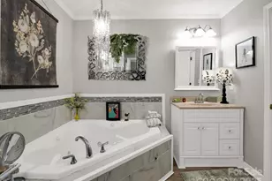 134 Downing Pl, Lake Lure, NC 28746 - Photo 19