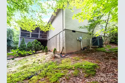 134 Downing Place, Lake Lure, NC 28746 - Photo 29