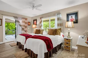 134 Downing Pl, Lake Lure, NC 28746 - Photo 23