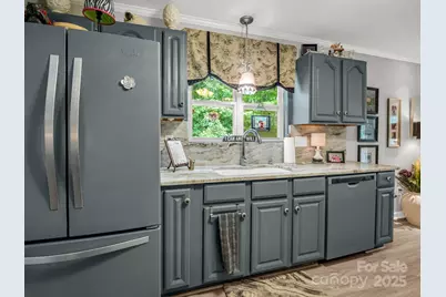 134 Downing Place, Lake Lure, NC 28746 - Photo 9