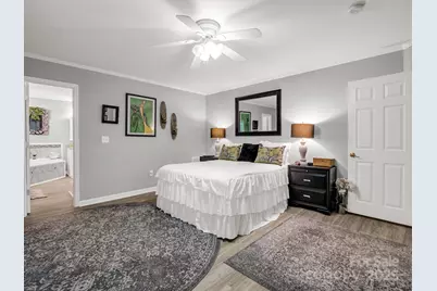 134 Downing Place, Lake Lure, NC 28746 - Photo 17