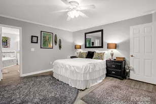 134 Downing Pl, Lake Lure, NC 28746 - Photo 17