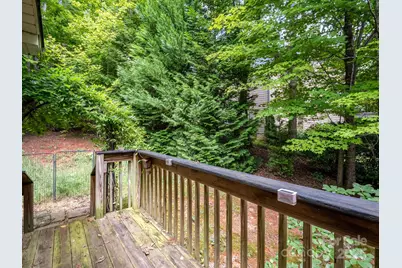 134 Downing Place, Lake Lure, NC 28746 - Photo 27