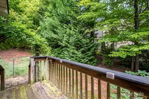 134 Downing Pl, Lake Lure, NC 28746 - Photo 27