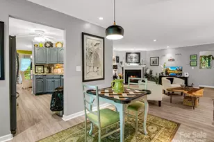 134 Downing Pl, Lake Lure, NC 28746 - Photo 7