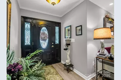 134 Downing Place, Lake Lure, NC 28746 - Photo 3