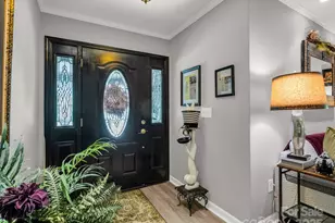 134 Downing Pl, Lake Lure, NC 28746 - Photo 3