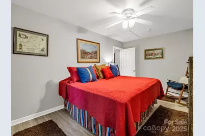 134 Downing Place, Lake Lure, NC 28746 - Photo 21