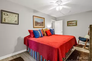 134 Downing Pl, Lake Lure, NC 28746 - Photo 21