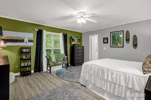 134 Downing Pl, Lake Lure, NC 28746 - Photo 15