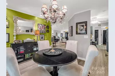 134 Downing Place, Lake Lure, NC 28746 - Photo 11