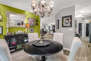 134 Downing Pl, Lake Lure, NC 28746 - Photo 11