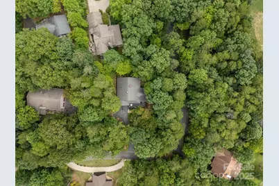 134 Downing Place, Lake Lure, NC 28746 - Photo 31