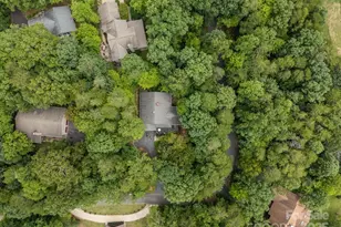 134 Downing Pl, Lake Lure, NC 28746 - Photo 31