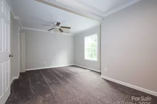 6458 Hudlow Rd, Union Mills, NC 28167 - Photo 9