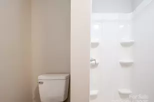 6458 Hudlow Rd, Union Mills, NC 28167 - Photo 7