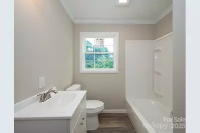 6458 Hudlow Road, Union Mills, NC 28167 - Photo 11