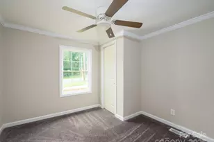 6458 Hudlow Rd, Union Mills, NC 28167 - Photo 13