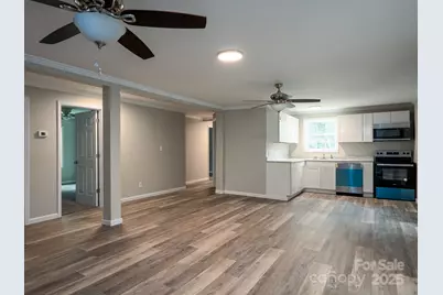 6458 Hudlow Road, Union Mills, NC 28167 - Photo 3