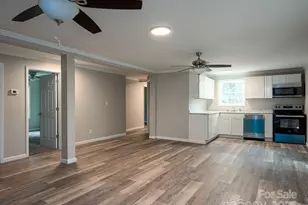 6458 Hudlow Rd, Union Mills, NC 28167 - Photo 3