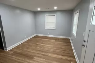 2617 Dundeen St, Charlotte, NC 28216 - Photo 3