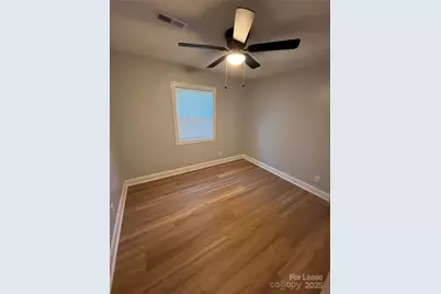 2617 Dundeen Street, Charlotte, NC 28216 - Photo 5