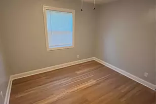 2617 Dundeen St, Charlotte, NC 28216 - Photo 5