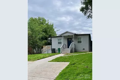 2617 Dundeen Street, Charlotte, NC 28216 - Photo 1