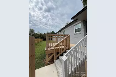 2617 Dundeen Street, Charlotte, NC 28216 - Photo 7