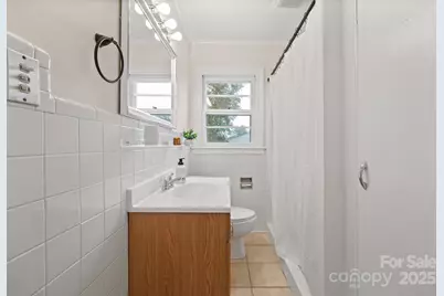 128 Wilson Street NE, Concord, NC 28025 - Photo 13