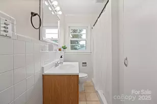 128 Wilson St NE, Concord, NC 28025 - Photo 13