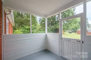 128 Wilson St NE, Concord, NC 28025 - Photo 21