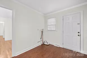 128 Wilson St NE, Concord, NC 28025 - Photo 19