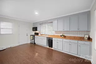 128 Wilson St NE, Concord, NC 28025 - Photo 17