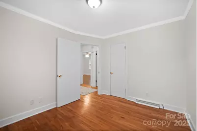 128 Wilson Street NE, Concord, NC 28025 - Photo 11