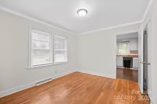 128 Wilson St NE, Concord, NC 28025 - Photo 15