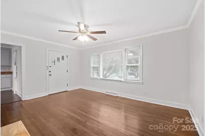 128 Wilson Street NE, Concord, NC 28025 - Photo 7