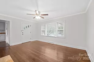 128 Wilson St NE, Concord, NC 28025 - Photo 7